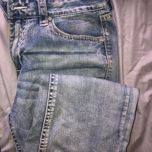 Meet your Posher, Jose